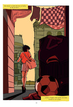 Carica l'immagine nel visualizzatore di Gallery, Pupi - Nato sotto una stella cadente