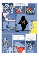 Carica l'immagine nel visualizzatore di Gallery, Pupi - Nato sotto una stella cadente