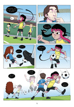 Carica l'immagine nel visualizzatore di Gallery, In porta