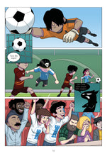 Carica l'immagine nel visualizzatore di Gallery, In porta